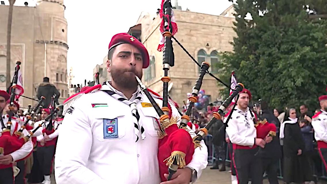 Bethlehem.JPG