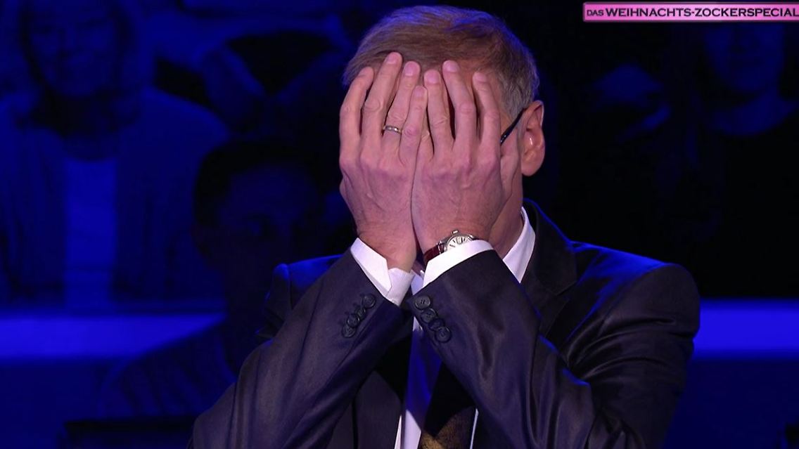 Günther_Jauch.JPG