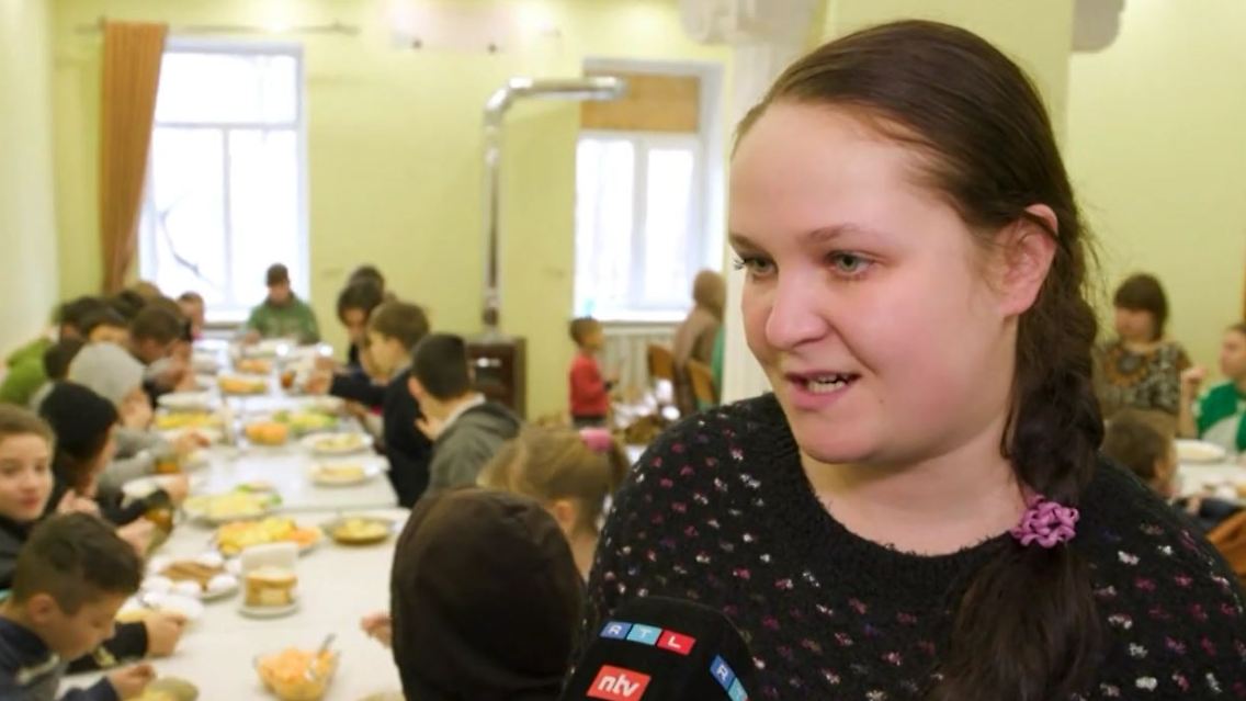 Spenden_UKraine.JPG