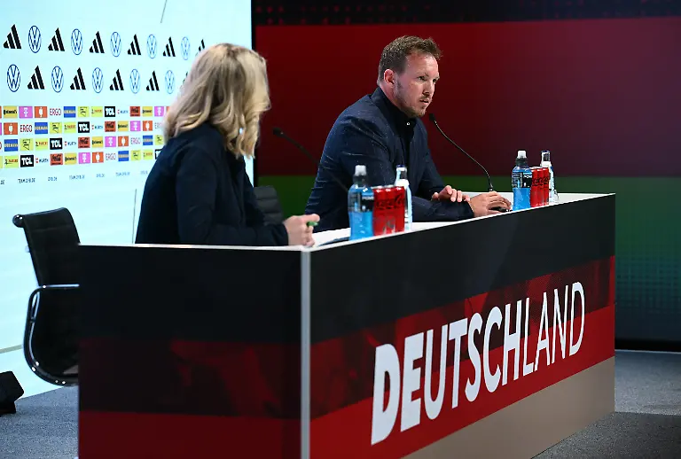 b771747df3841cf06f00e0e52e055b20