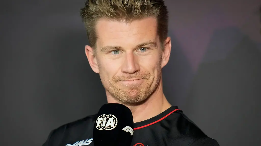 Hat-ausgiebig-im-Simulator-trainiert-Nico-Huelkenberg