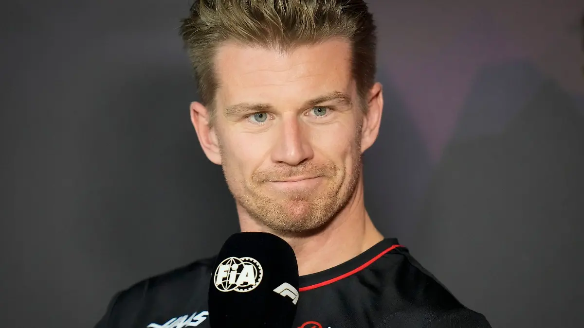 Hat-ausgiebig-im-Simulator-trainiert-Nico-Huelkenberg