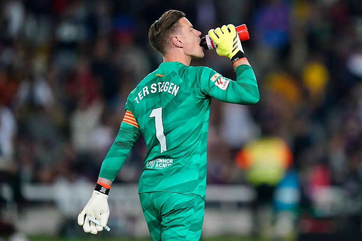 f0c8270c2f85c1df1e43ef08295b6570