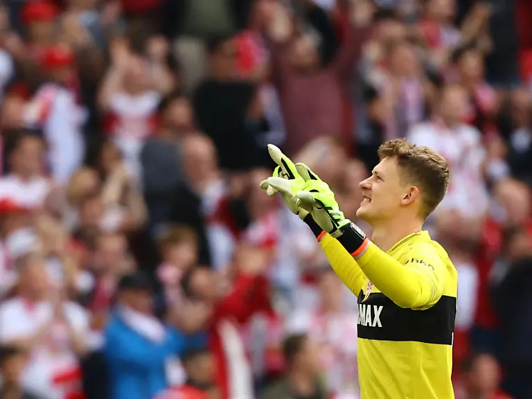 20a88617b35da5abbc3142bc028e4ffa