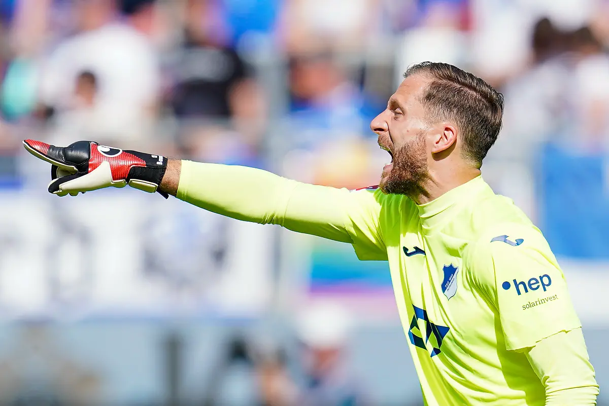 88e51fc4e620c799977bb99c92126315