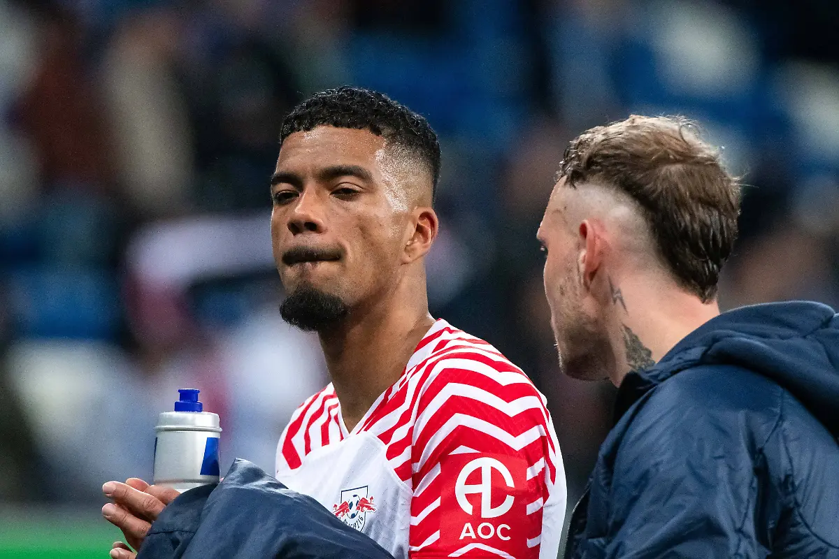 2beb1e1c77d4f7af3283c3ad7cf9d102