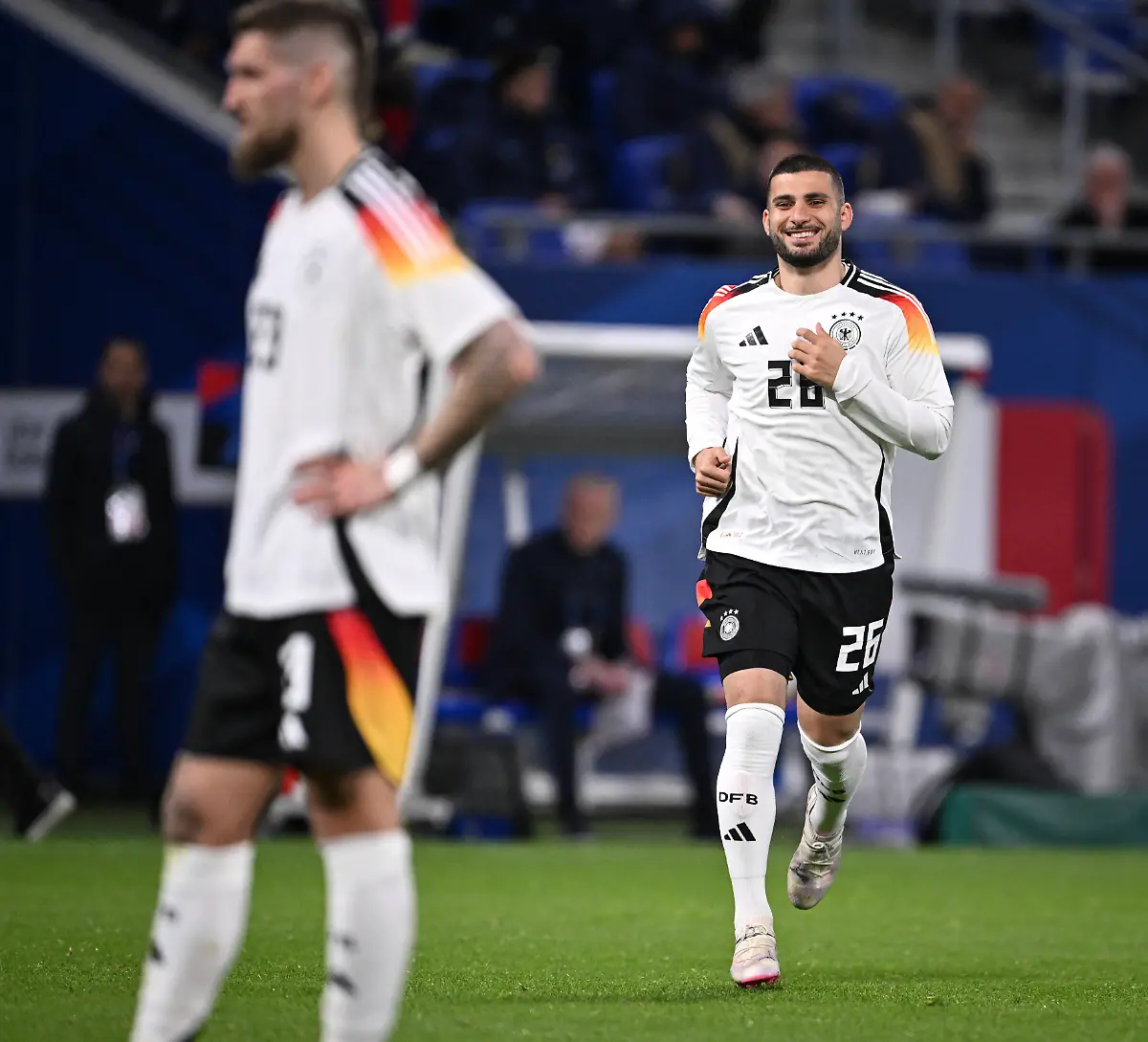 c091c6e8e54022c89cf96dbb0d996d83