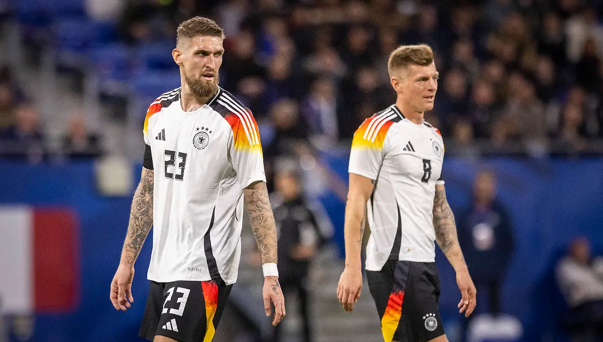 e441bf47794e9c29fc9fcf0b16b47e94