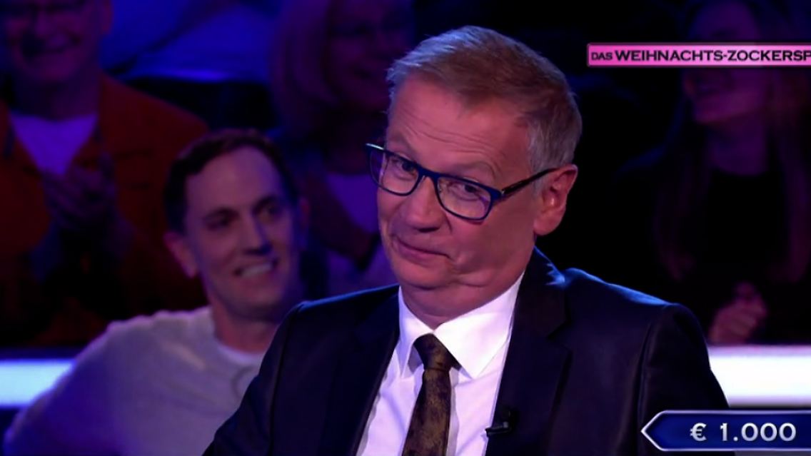 Jauch.PNG