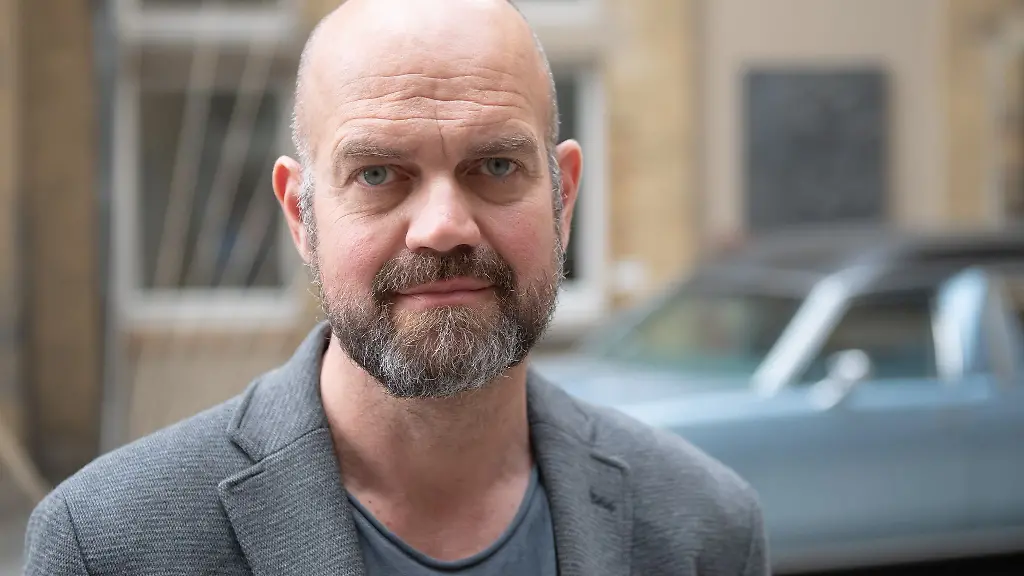 Dirk-Poerschmann-Leiter-vom-Museum-fuer-Sepulkralkultur