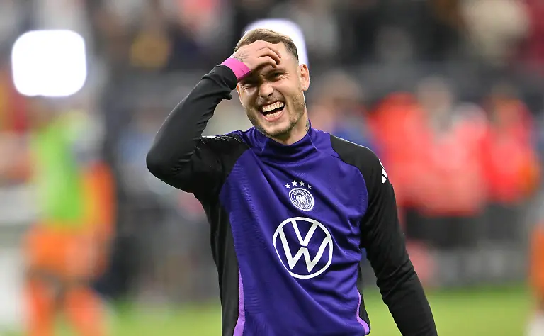 8220ca07b310da5bf3ead97fbd0a474b