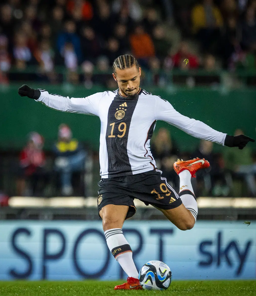 e67fe0f07e29254a4e506acab8565c46