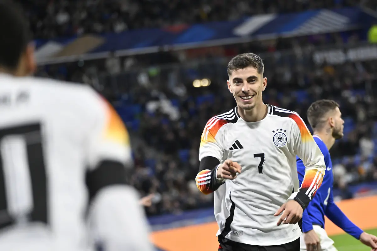 09403ecca9bf6c7191c65648e236eef8