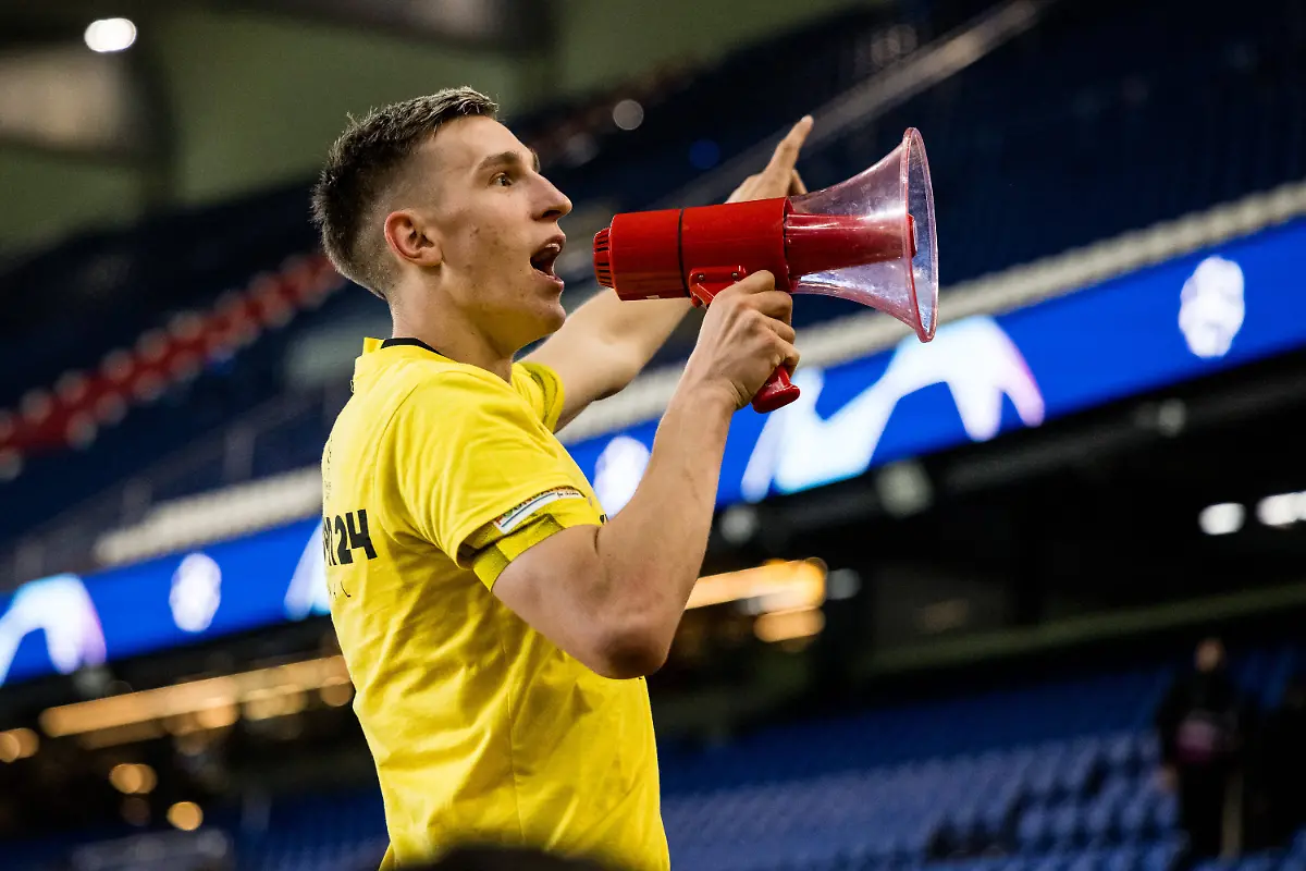 43f57de8adcfd889d04d527719d62b36