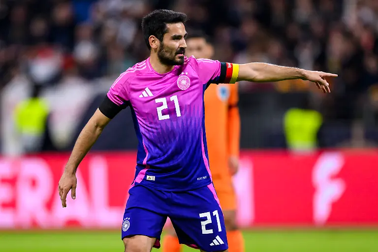 892a7e4ac03cf6505e7ca92b9a195224