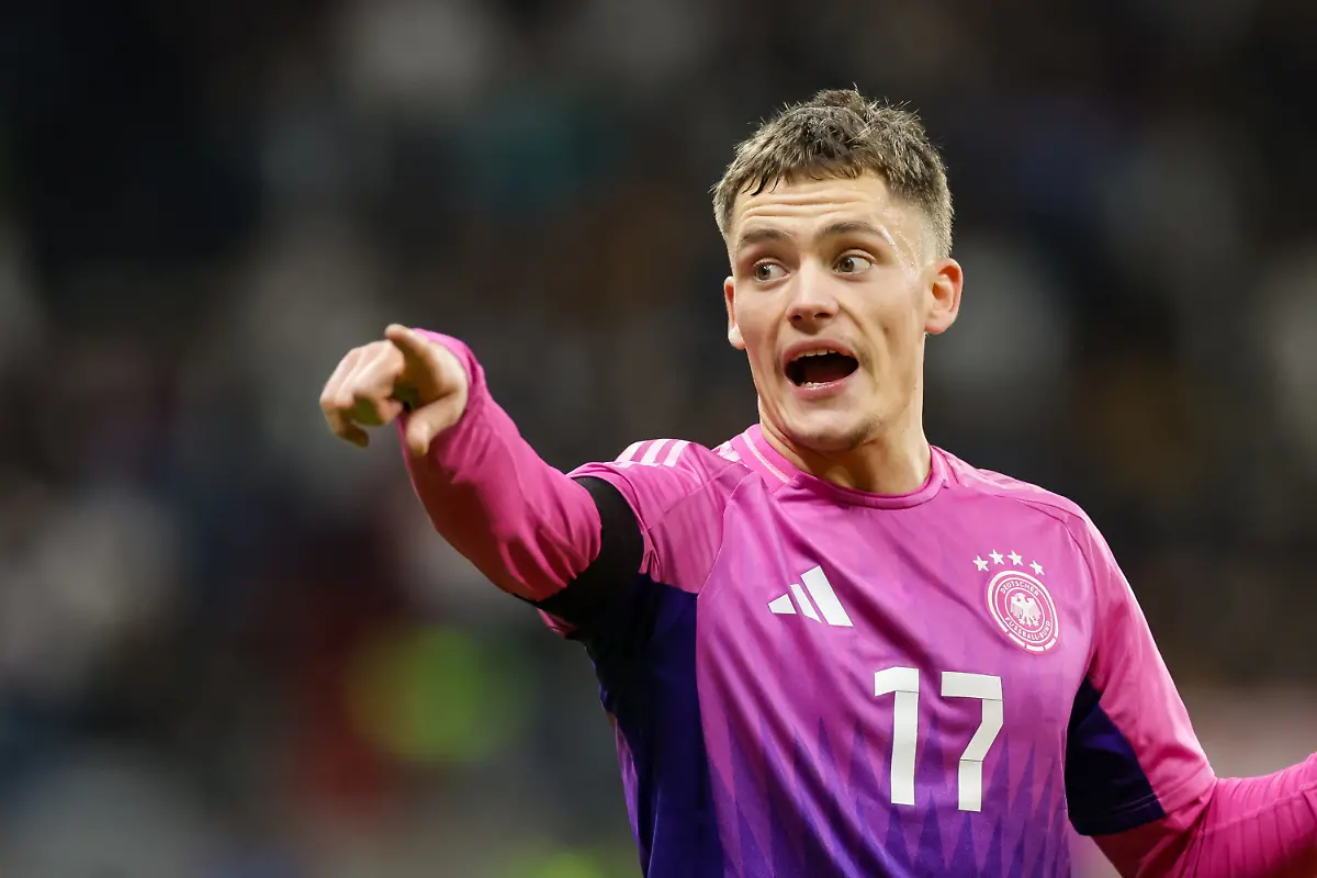 c4c70c7c53762d24ee7ae24b542cf09d