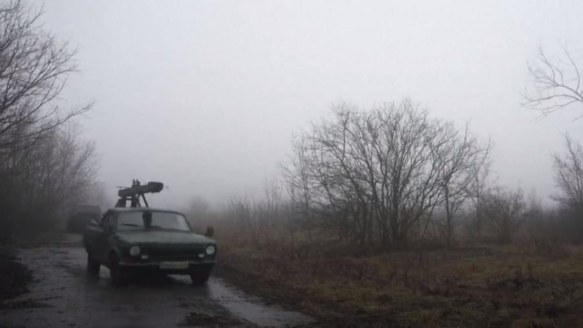 ukr.PNG