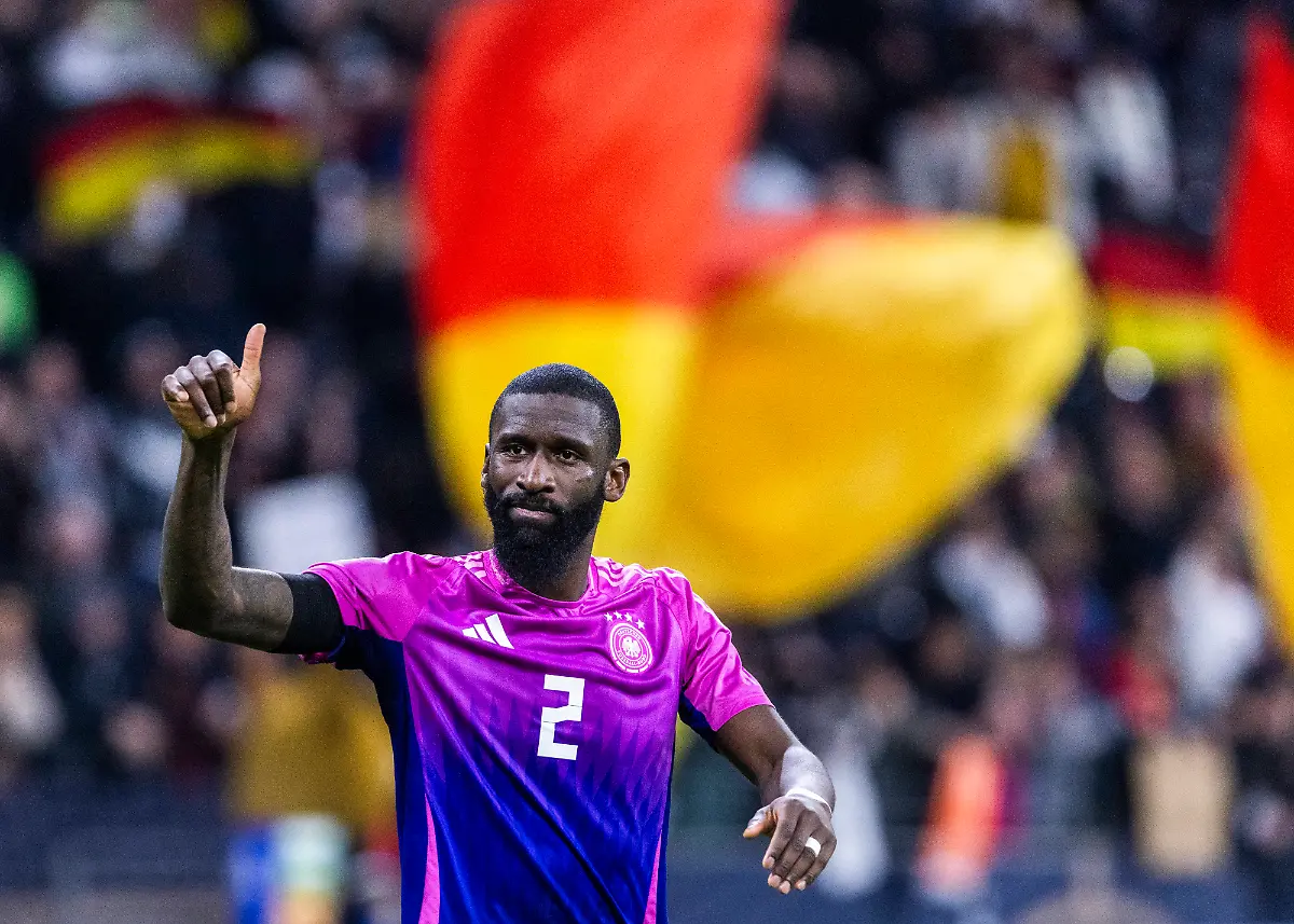 5c9e13d40aac8f5a95b90d5831673d94