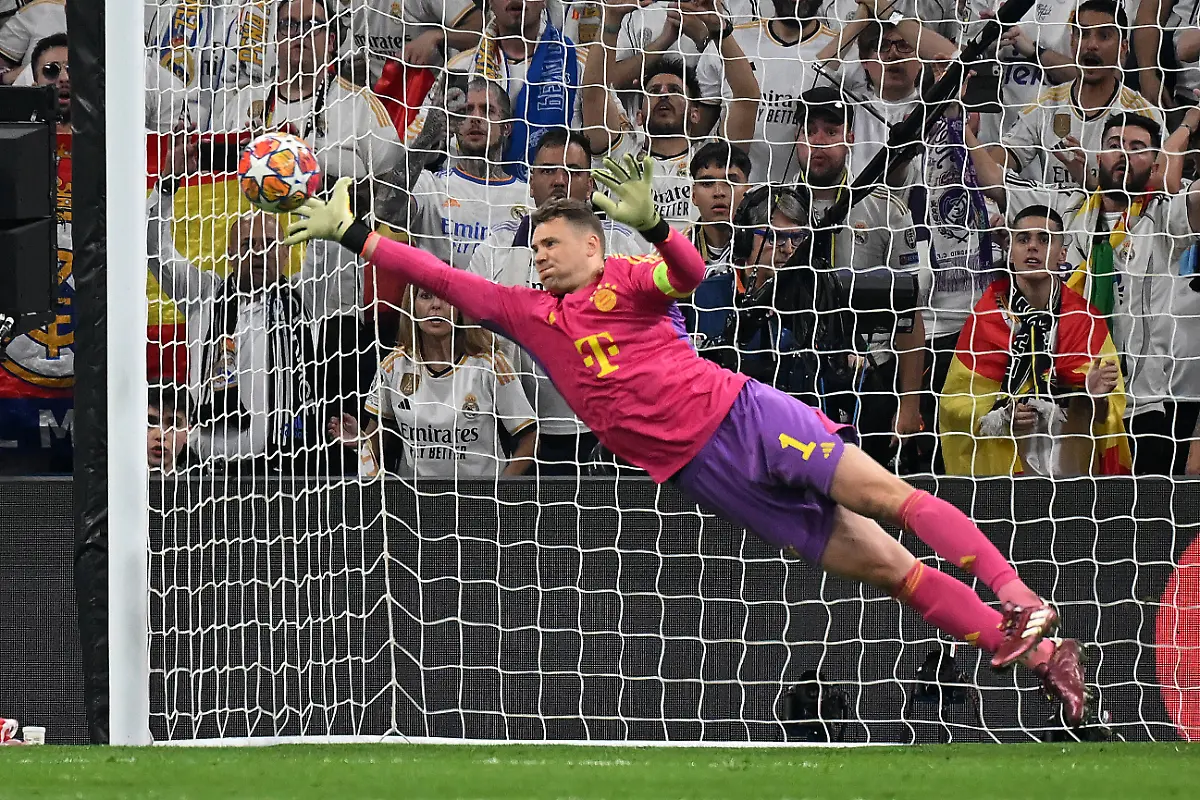 53034a429ac9c29d00e852f47ce9cb3e