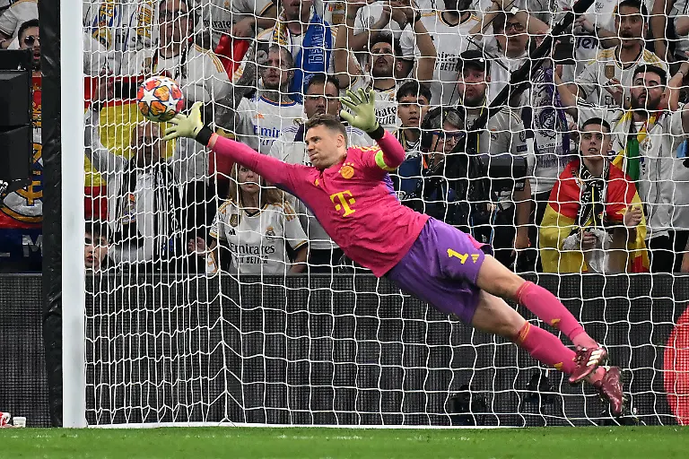 53034a429ac9c29d00e852f47ce9cb3e