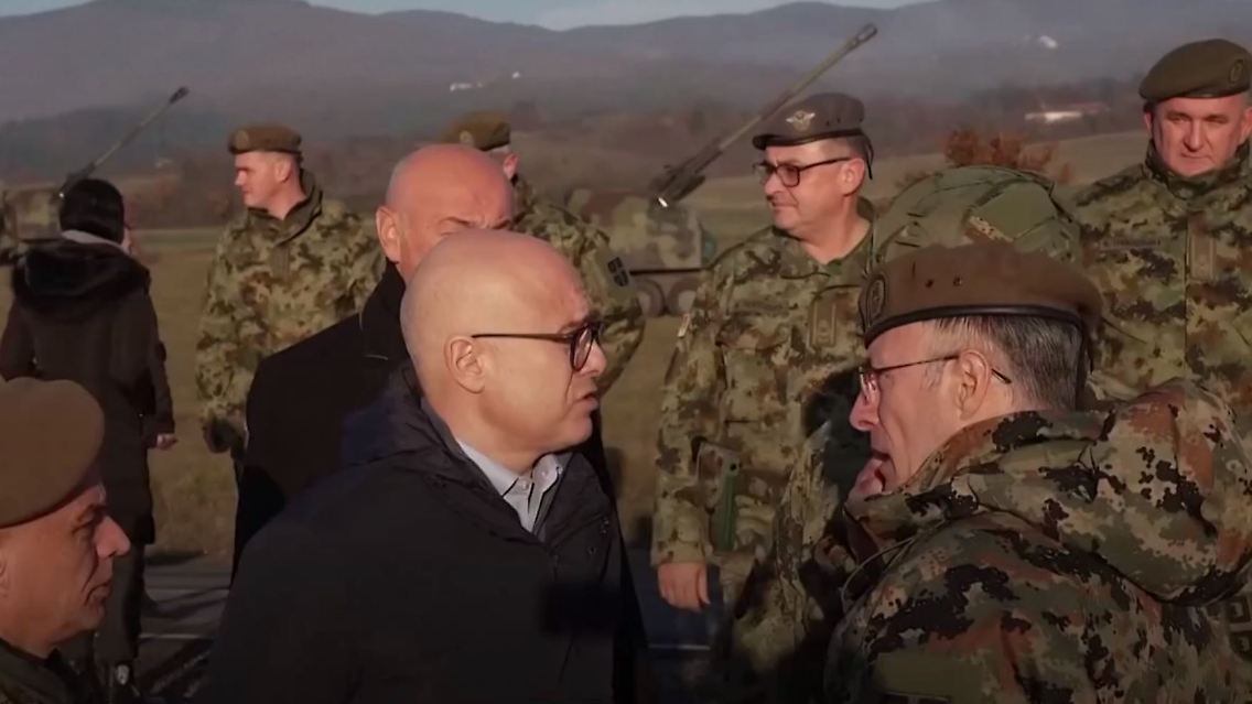 serbien-kosovo-alarmbereitschaft.JPG