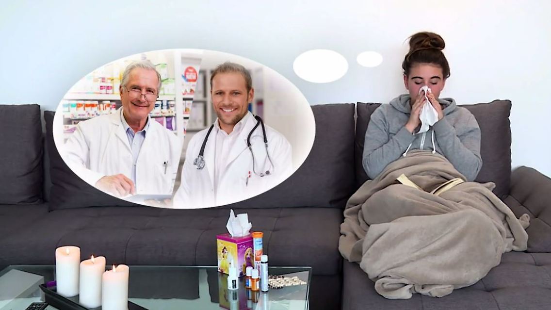 ArztoderApotheker.JPG