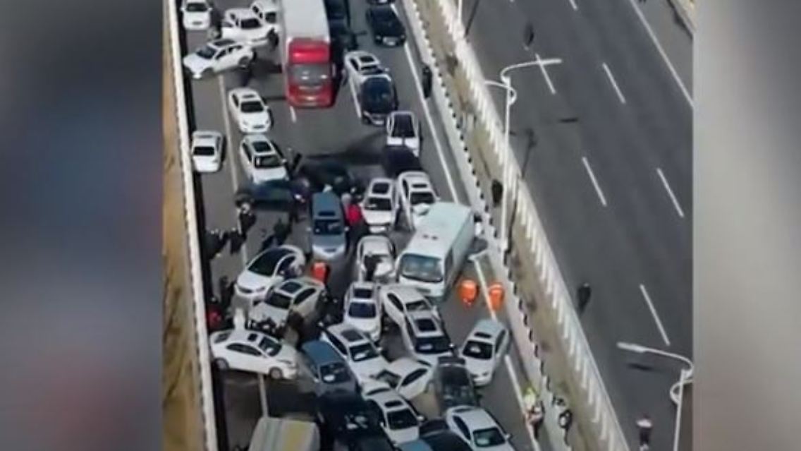 MassencrashChina.JPG