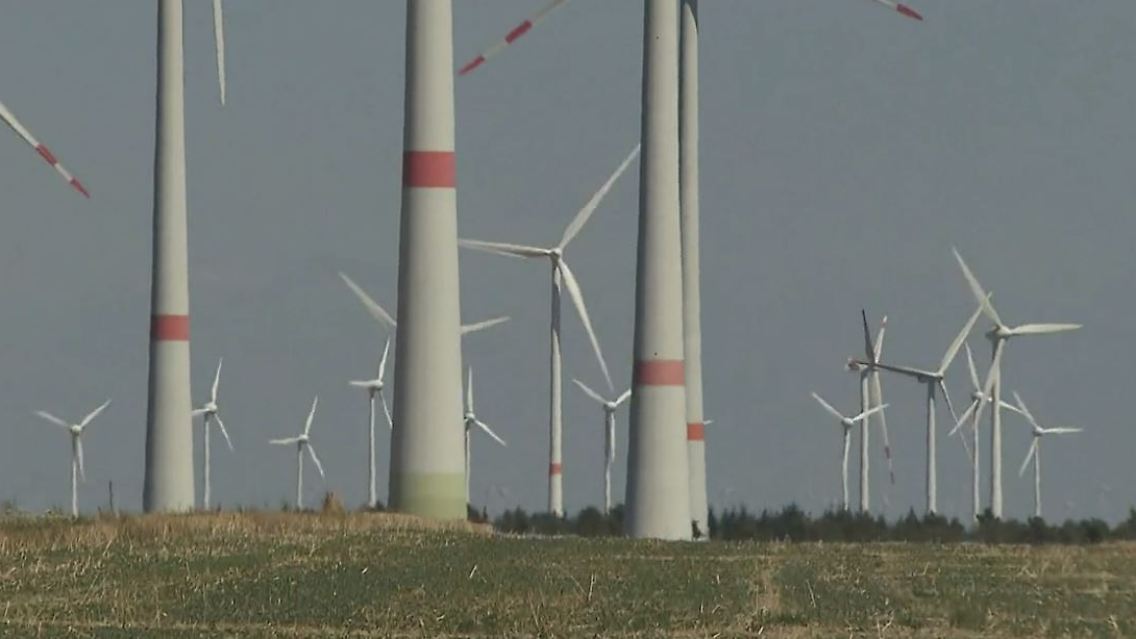 Windräder.JPG
