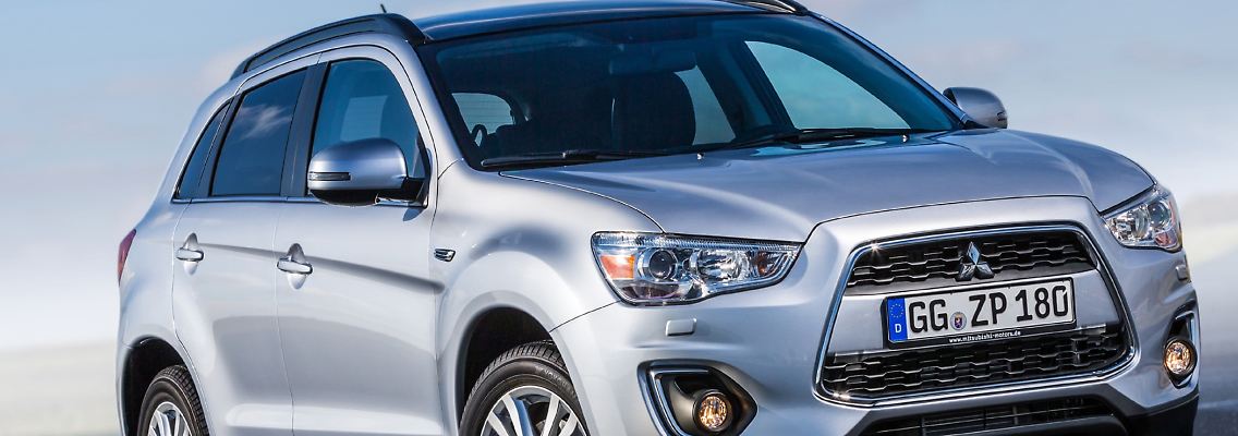 1MitsubishiASX15415.jpg