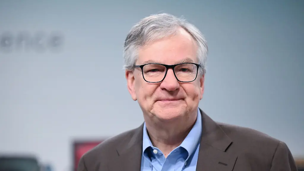 Martin-Daum-der-Vorstandsvorsitzende-des-Nutzfahrzeugherstellers-Daimler-Truck