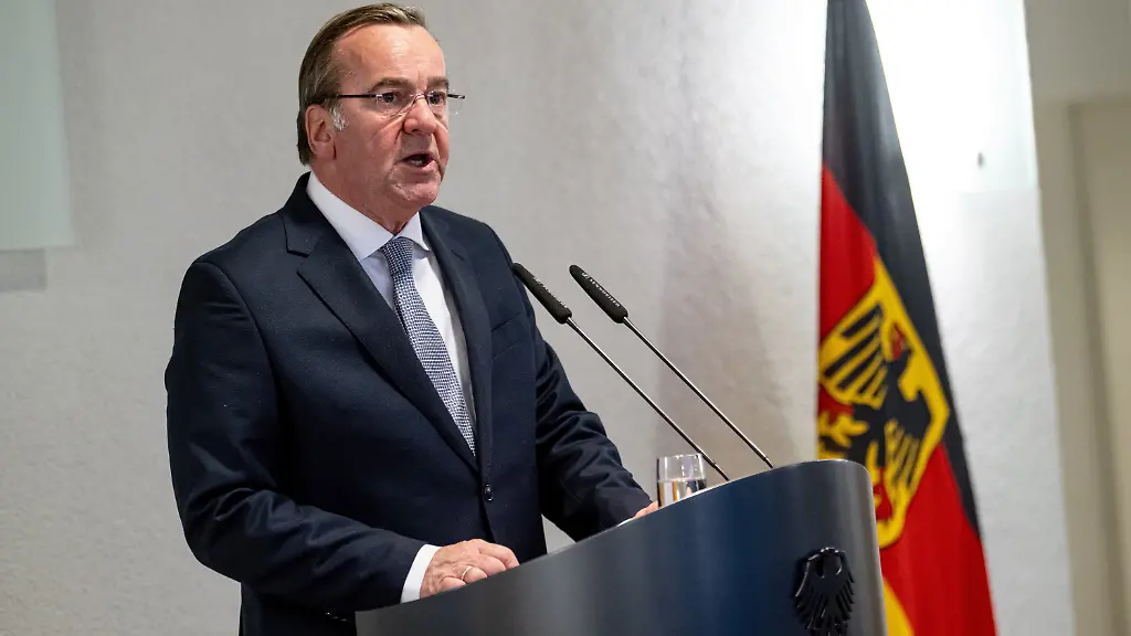 337de6a8209ea4fc0b9cd49287625cdf