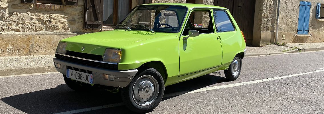 Renault_5_L_VO.jpeg
