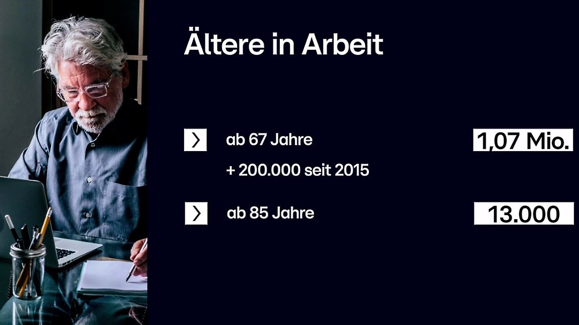 Unbenannt.jpg