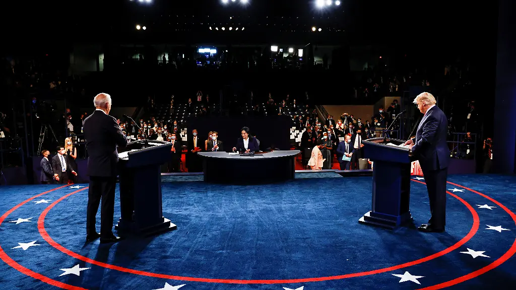 2020-10-23T024135Z-1324028139-RC22OJ9IM5DU-RTRMADP-3-USA-ELECTION-DEBATE