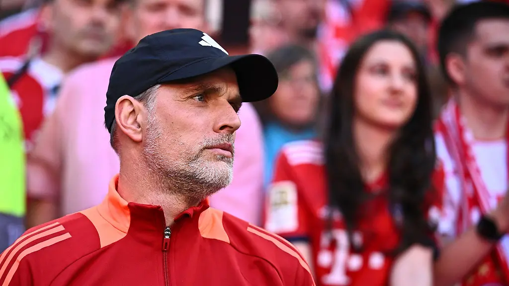 Bleibt-Thomas-Tuchel-doch-Trainer-beim-FC-Bayern
