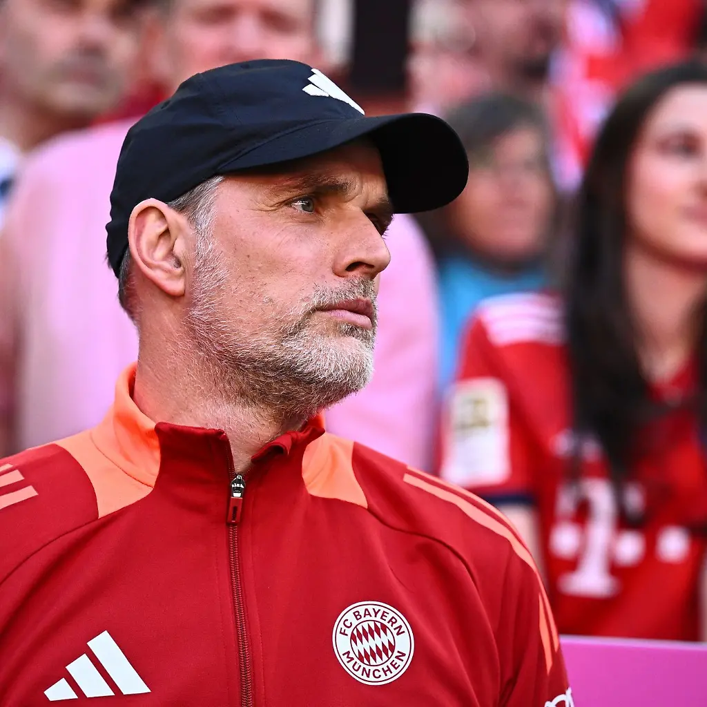 Bleibt-Thomas-Tuchel-doch-Trainer-beim-FC-Bayern
