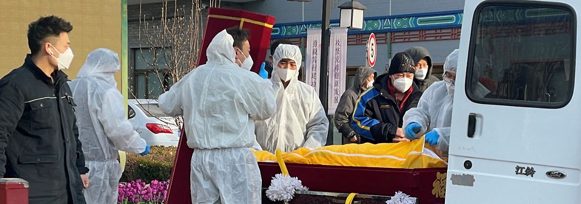 2022-12-17T000000Z_2130167865_RC2J7Y9IWJCX_RTRMADP_3_HEALTH-CORONAVIRUS-CHINA.JPG