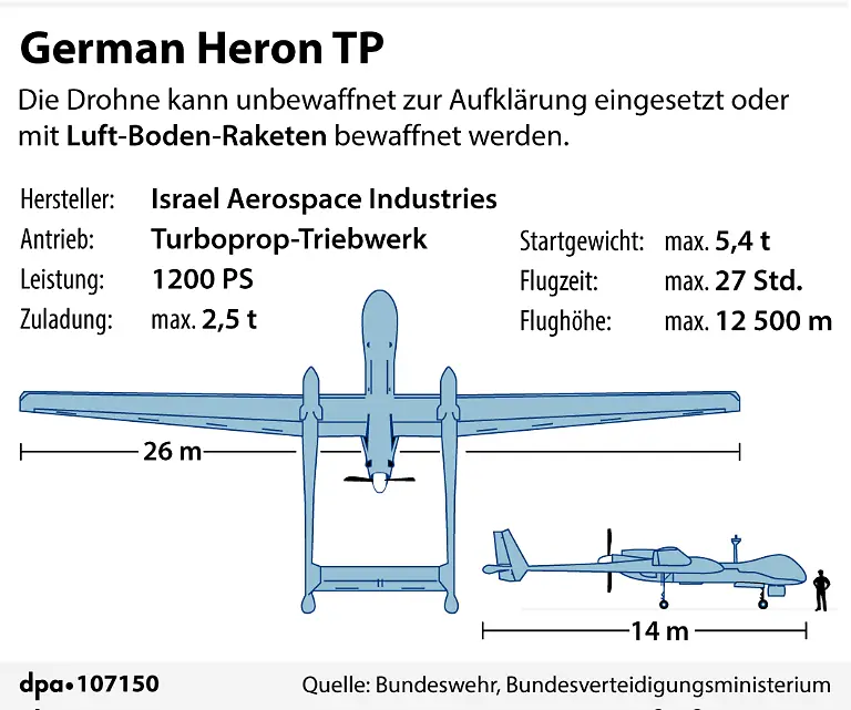 2024-05-15-HeronTP-462941749-3-colour