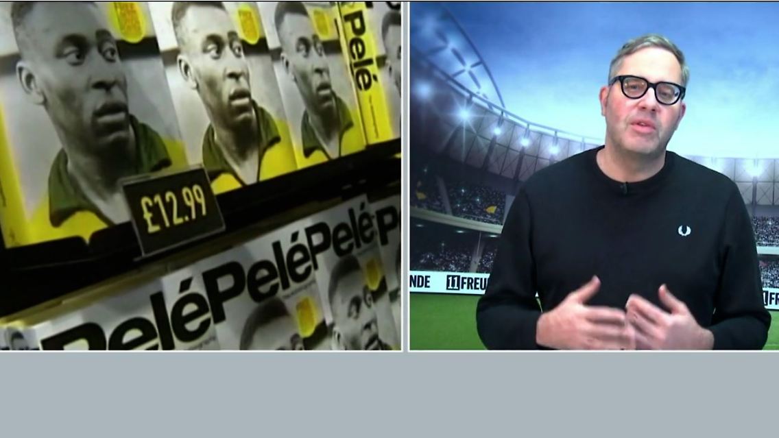 Pele.JPG