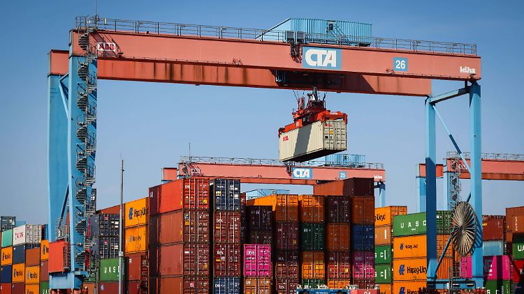 ​Das neue deutsche Lieferkettengesetz gilt ab dem 1. Januar 2023 für Unternehmen ab 3000 Mitarbeitenden.