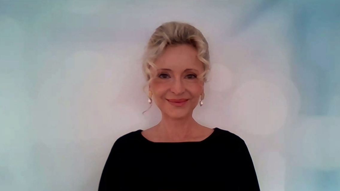 sandra-navidi.JPG