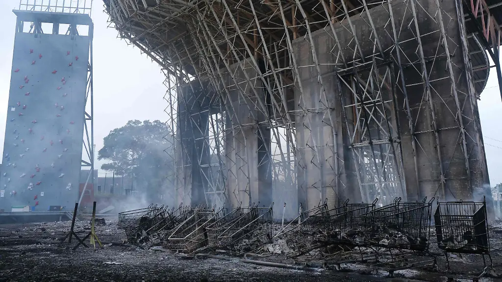 c806a3b772ef9c913cbc64e14fa9e057