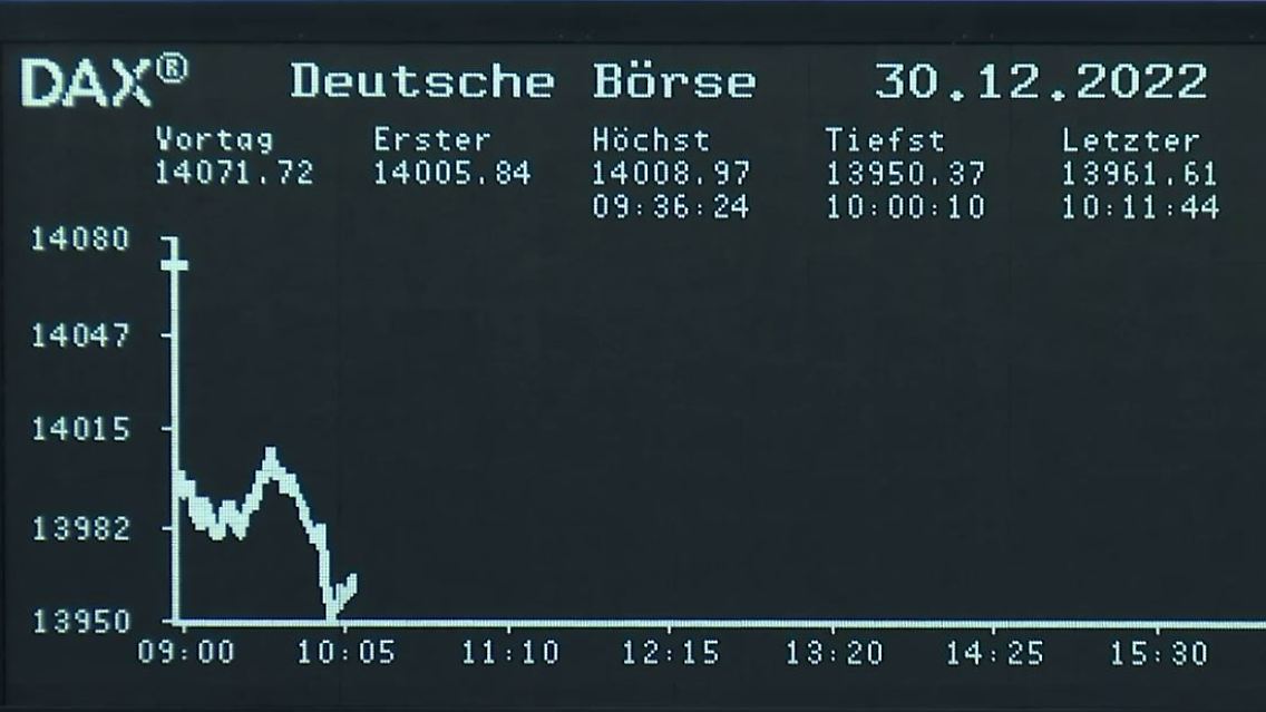 Dax.JPG
