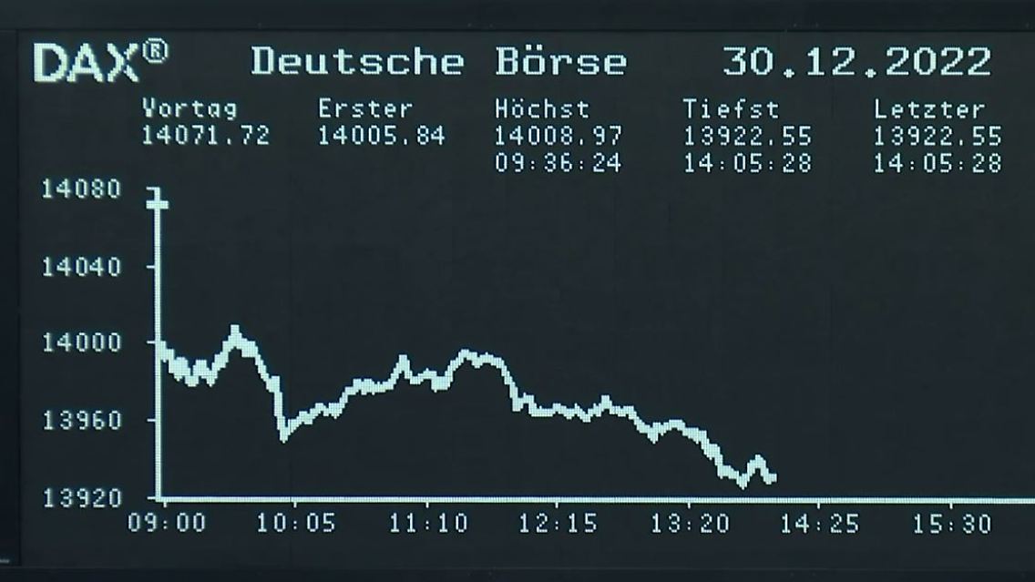 Dax.JPG