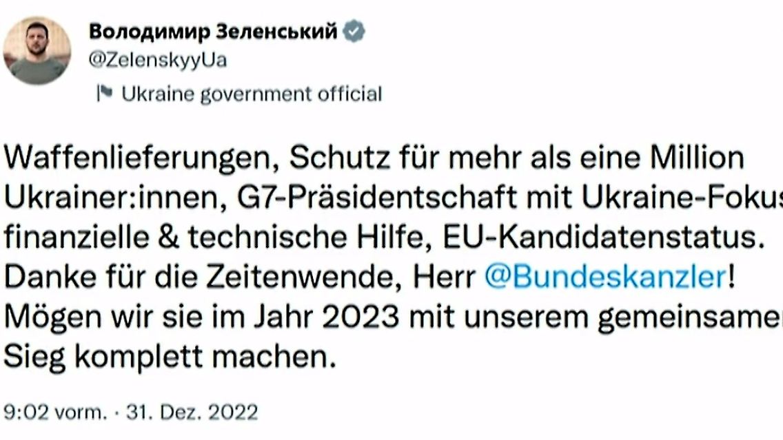 Unbenannt.jpg