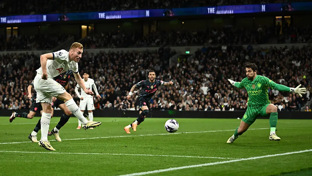 f313e1710aba1921bd37a512c5b381bf