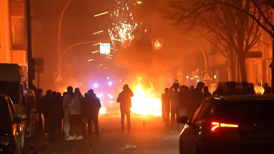 neukoelln.JPG
