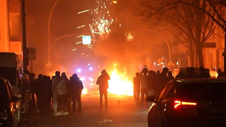 neukoelln.JPG
