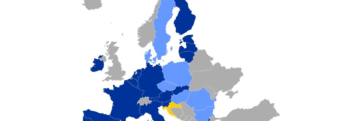2023-01-01_cAraPEuropa.jpg