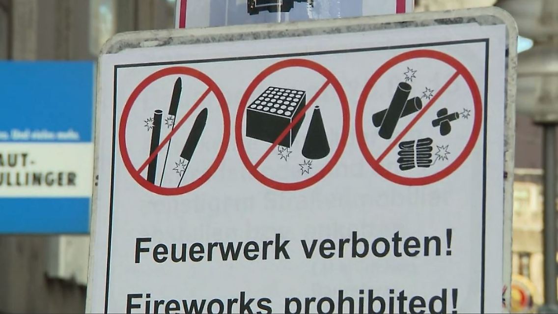 Feuerwerksverbot.JPG